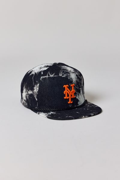 Stussy Low Profile Big Basic Snapback Hat | Urban Outfitters