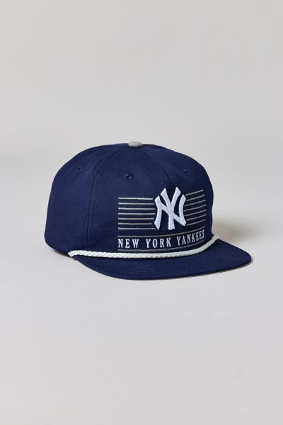 Mitchell & Ness MLB New York Yankees Ascend Deadstock Hat