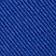 Bleu foncé