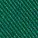 Vert vif