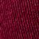 Crimson
