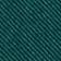 Bleu vert
