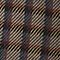 Brown Plaid