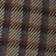 Brown Plaid