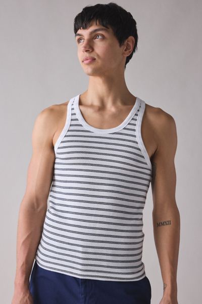 Urban Outfitters 