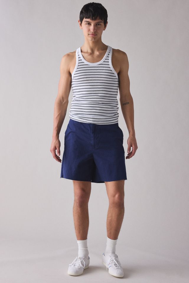 UO Ventura Stripe Tank Top #3