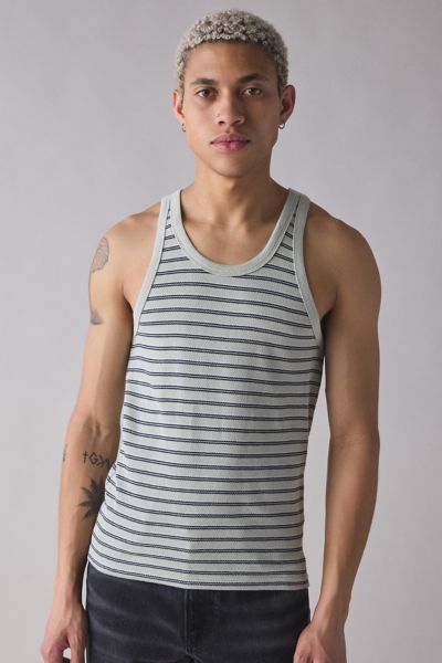 Urban Outfitters 