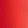 Picante Red