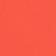 Picante Red/Mystic Red