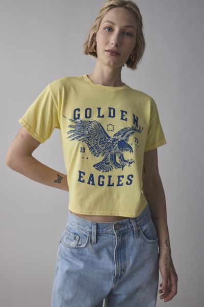 Rodeo Beach Graphic Tee