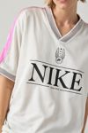 Nike Sportswear V-Neck Jersey Top