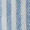 Hickory Stripe