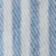 Hickory Stripe