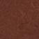 Baroque Brown/Velvet Brown