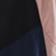 Midnight Navy /Black/ Particle Pink