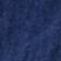 Blue Multi