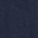 Midnight Navy/ Black