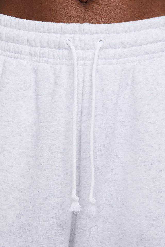 Nike Sportswear Phoenix Fleece High-Rise Oversized Sweatpants #2
