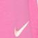 Playful Pink /(Sail)