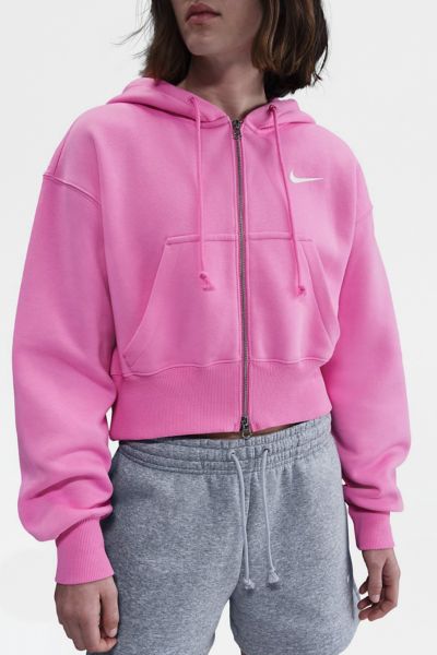 Champion Reverse Weave Vintage Wash Full Zip Hoodie