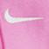 Playful Pink /(Sail)