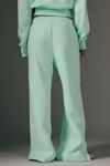 Nike Sportswear Phoenix Fleece High-Rise Wide Leg Sweatpant