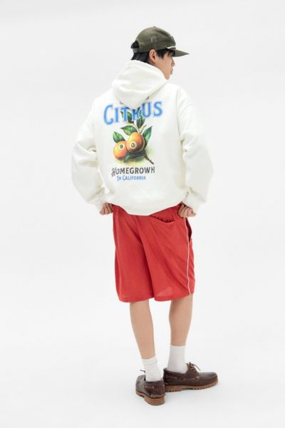 Vintage 80s Vans Crewneck Sweatshirt | Urban Outfitters