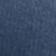 Diffused Blue