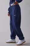 Nike Sportswear Phoenix Fleece High-Rise Oversized Sweatpant