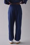 Nike Sportswear Phoenix Fleece High-Rise Oversized Sweatpant