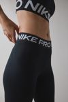 Nike Pro 365 Mesh Panel 7/8 Leggings