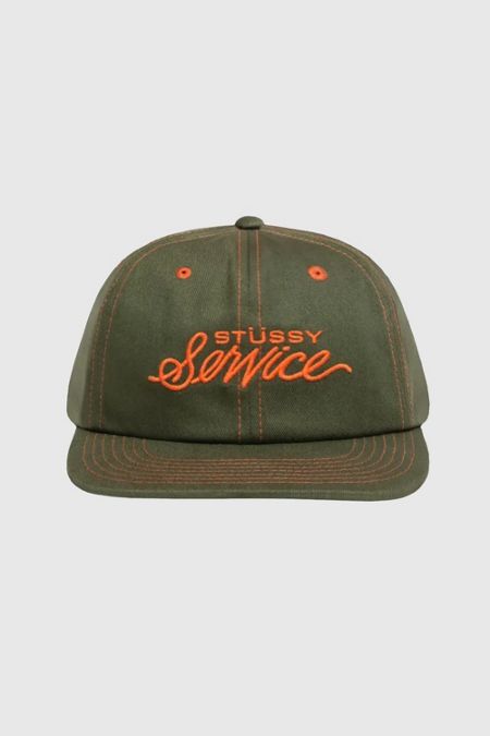 Supreme Harris Tweed 6-Panel Hat | Urban Outfitters Supreme Harris Tweed 6-Panel Hat | Urban Outfitters