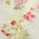 Amelia Tossed Garden White