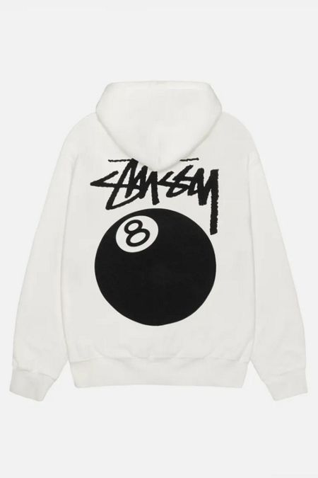 Stussy Harumi Yamaguchi Raft Long Sleeve Tee | Urban Outfitters Stussy Harumi Yamaguchi Raft Long Sleeve Tee | Urban Outfitters