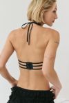 Out From Under Sia Underwire Bra