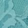 Dusty Turquoise