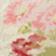 Amelia Tossed Garden White