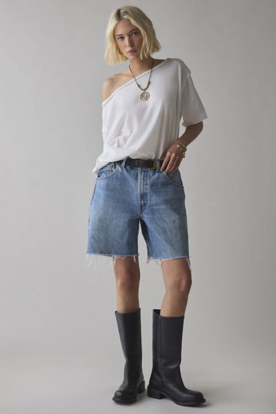 Archive At UO