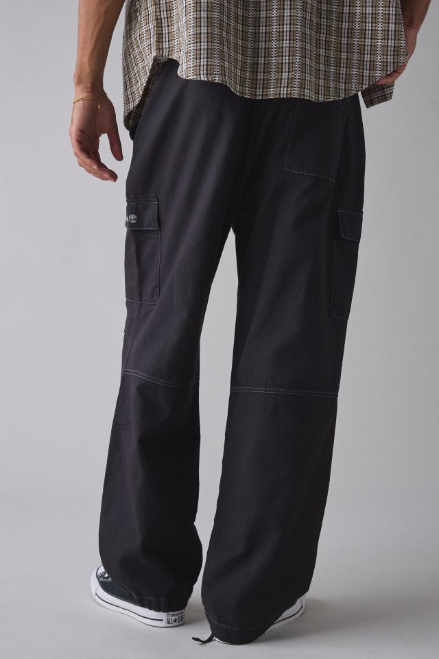 Timberland Washed Duck Cargo Pant #1