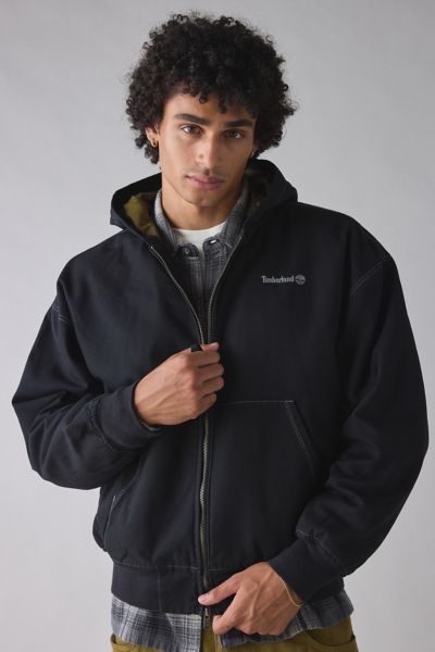 ARC’TERYX ARC'TERYX Ski Guide Jacket Men's - 911supply