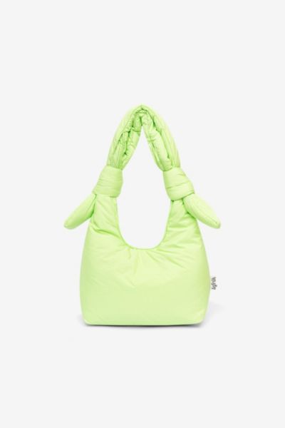 【センスUP】Urban Outfitters Max Pucker クロスボディバッグ 210.jpg