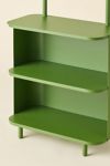 Ollie Entryway Storage Console