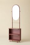 Ollie Entryway Storage Console