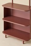 Ollie Entryway Storage Console