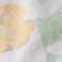 Yellow Multi