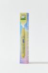 Chasin’ Rabbits Bunny Line Smoother Pen