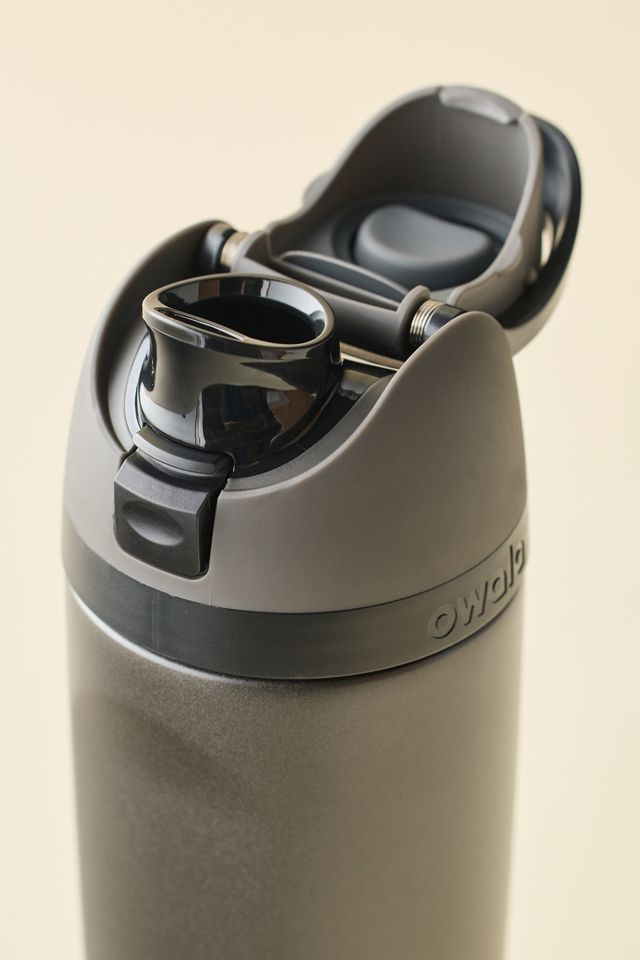 Owala FreeSip 16 oz Water Bottle #1