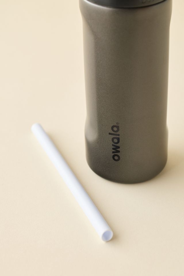Owala FreeSip 16 oz Water Bottle #2