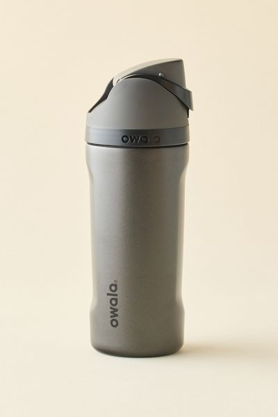 Owala FreeSip 16 oz Water Bottle