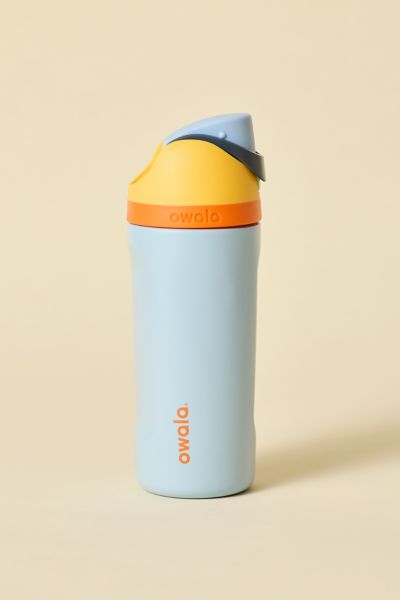 Owala 40 oz FreeSip® Tumbler